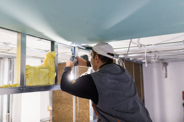 Best Specialty Insulation in Three Way, TN